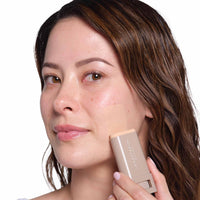 Thumbnail for Anastasia Beverly Hills - Beauty Balm Serum Boosted Skin Tint - Shade 4