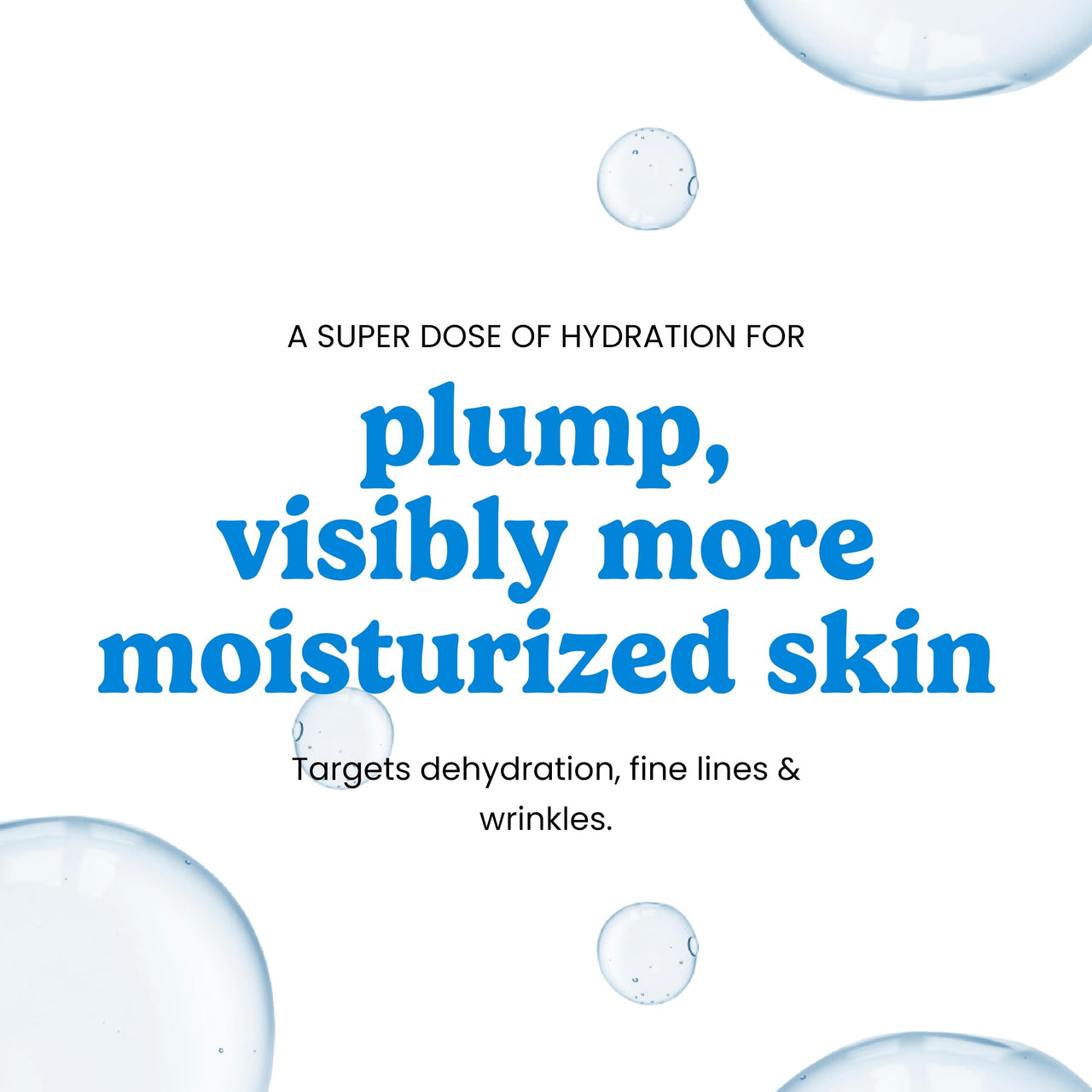 Timeless Skin Care Hyaluronic Acid 100% Pure Serum - Hydrating Face Serum for Personal Care - Fragrance-Free - Hyaluronic Acid - for Skin Care - 1 oz