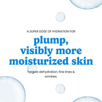 Thumbnail for Timeless Skin Care Hyaluronic Acid 100% Pure Serum - Hydrating Face Serum for Personal Care - Fragrance-Free - Hyaluronic Acid - for Skin Care - 2 oz