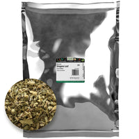Thumbnail for Frontier Co-op Mexican Oregano Leaf, 1lb Bulk Bag - Cut & Sifted - Dried Oregano Leaves, Ideal for Oregano Tea, Taco Seasoning & Mexican Food, Kosher