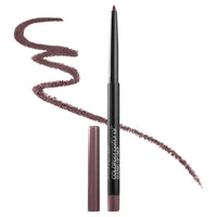 Thumbnail for Maybelline Color Sensational Shaping Lip Liner with Self-Sharpening Tip, Gone Griege, Nude, 1 Count
