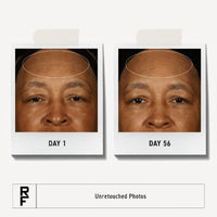 Thumbnail for Rodan + Fields Redefine Triple Defense Cream Broad Spectrum SPF 30 | 1oz | 2-in-1 Daily Moisturizer + 30 SPF | Improves Fine Lines, Wrinkles + Firmness | Protection against UV rays