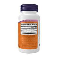 Thumbnail for NOW Foods Supplements, Soy-Free Phosphatidyl Serine (150mg), Brain Health*, 60 Veg Capsules