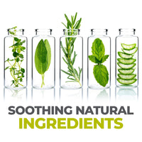 Thumbnail for terrasil Bed Sores Treatment Cream & Pressure Sores Cream – Natural Ingredients for Healing of Bedsores, Ulcers & Wounds, 3X Power for Fast Soothing Relief (1.5 oz jar)