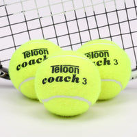 Thumbnail for Teloon Tennis Balls (Regular color-12pcs)
