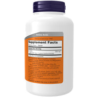 Thumbnail for NOW Supplements, L-Lysine (L-Lysine Hydrochloride) 500 mg, Amino Acid, 250 Tablets