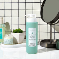 Thumbnail for Naturium The Multi-Vitamin Daily Nutrients Body Wash, Hydrating Cleanser, 16.9 oz