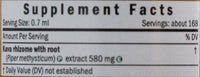 Thumbnail for Herb Pharm, Kava Extract, 4 Fl Oz