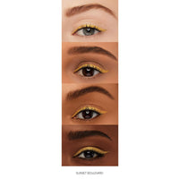 Thumbnail for NARS High Pigment Longwear Eyeliner - Sunset Boulevard - 1.1g/0.03oz