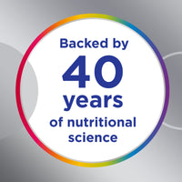 Thumbnail for Centrum Silver Multivitamin for Men 50 Plus, Multivitamin/Multimineral Supplement with Vitamin D3, B Vitamins and Zinc, Gluten Free, Non-GMO Ingredients - 200 Count