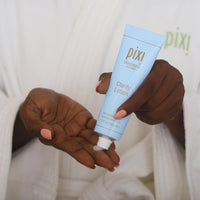 Thumbnail for Pixi Clarity Lotion | Oil-Free, Pore Minimizing Moisturizer | Hydrating, Refreshing & Shine-Free Finish | Lightweight, Water-Based Formula | 1.70 fl oz/50 ml