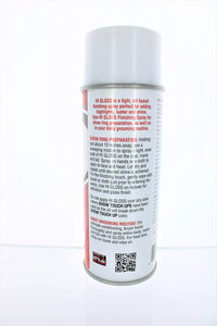 Thumbnail for Shapley's Hi Gloss Finishing Spray