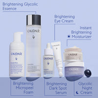 Thumbnail for Caudalie Vinoperfect Dark Circle Brightening Eye Cream With Niacinamide - Visibly Brightens, Evens Under-Eye Texture And Hydrates The Eye Contour