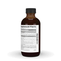 Thumbnail for Planetary Herbals Calm Child Herbal Syrup - Includes Soothing Botanicals Chamomile, Lemon Balm, Catnip & More - 4oz