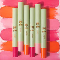 Thumbnail for Pixi Beauty LipGlow, Fleur / 0.05 oz / 1.5 g