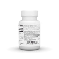 Thumbnail for Source Naturals Vinpocetine Tablets, Supports Cognitive Performance*, 10 mg - 60 Tablets