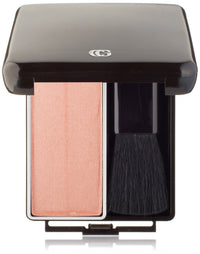 Thumbnail for CoverGirl Classic Color Blush Soft Mink(N) 590, 0.27-Ounce Pan (Pack of 2)