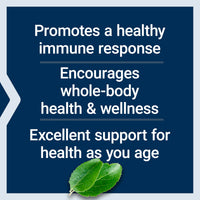 Thumbnail for Life Extension Black Cumin Seed Oil, Black Cumin, Immune Health Support, Whole-Body Health, Healthy Aging, Gluten Free, Non-GMO, 60 softgels