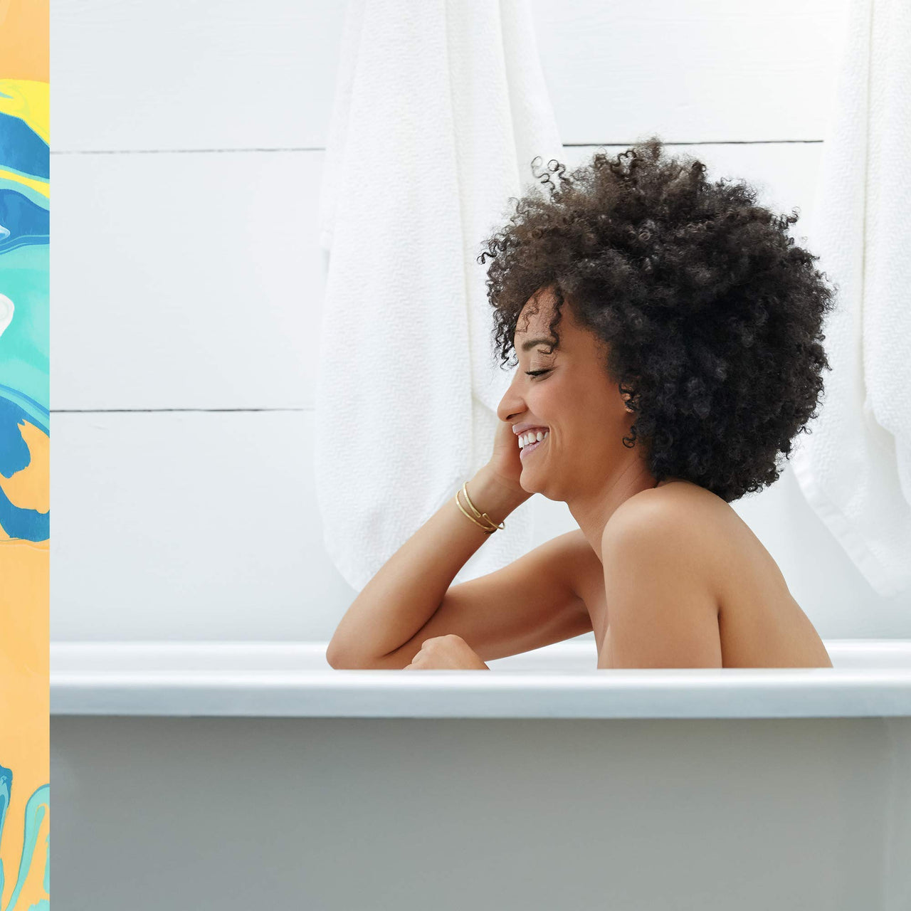 ASUTRA Dead Sea Salt Essential Oil Body Scrub Exfoliator (Vitamin C), 16 oz - Ultra Hydrating, Gentle, & Moisturizing - Coconut, Sweet Orange, Grapefruit, and Lemon Oils – Pink Himalayan Salt