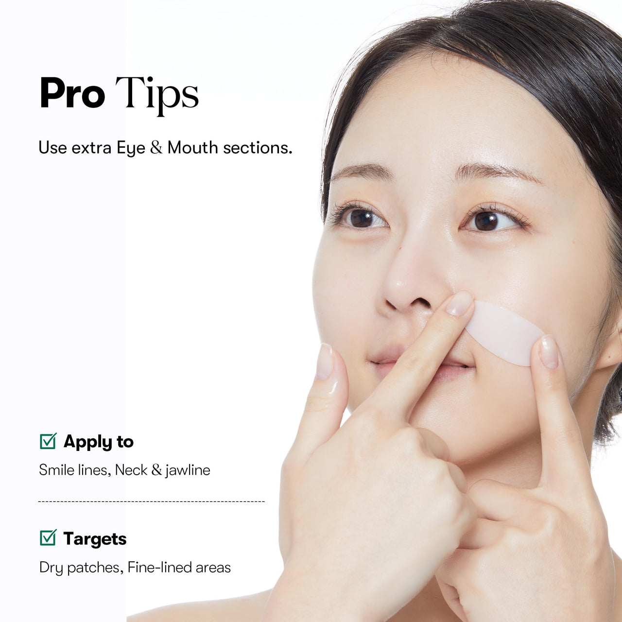 VT COSMETICS Pro Cica Reedle Shot 100 2-Step Hydrogel Mask(34.5gx4ea), Intensive Calming, Exosome Centella Asiatica, Blemish Relief, Overnight Melting Mask, Korean Facial Mask
