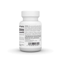Thumbnail for Source Naturals Vinpocetine Tablets, Supports Cognitive Performance*, 10 mg - 120 Tablets