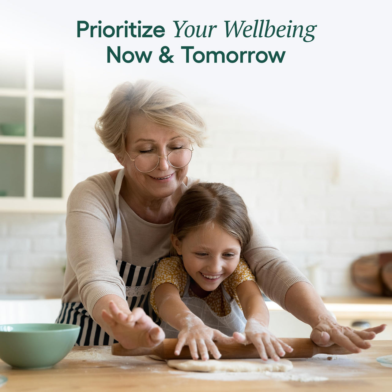 PectaSol Modified Citrus Pectin – 454g Powder – Total-Body Health Supplement to Support the Heart, Immune System, Inflammation Response & Healthy Aging + Maintain Healthy Galectin-3 Levels