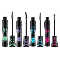 Thumbnail for Lash Princess False Lash Effect Mascara, Lash Princess False Lash Waterproof Mascara, Lash Princess Sculpted Volume Mascara & Lash Princess Curl Mascara Bundle