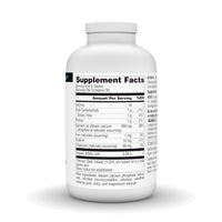 Thumbnail for Source Naturals Alfalfa, Contains Organic Alfalfa - 648mg - 500 Tablets