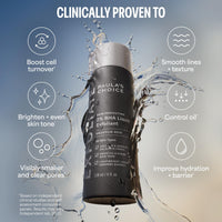 Thumbnail for Paula's Choice SKIN PERFECTING 2% BHA Liquid Salicylic Acid Exfoliant-Facial Exfoliant for Enlarged Pores, Wrinkles & Fine Lines, Suitable for Blackhead-Prone Skin, Fragrance-Free