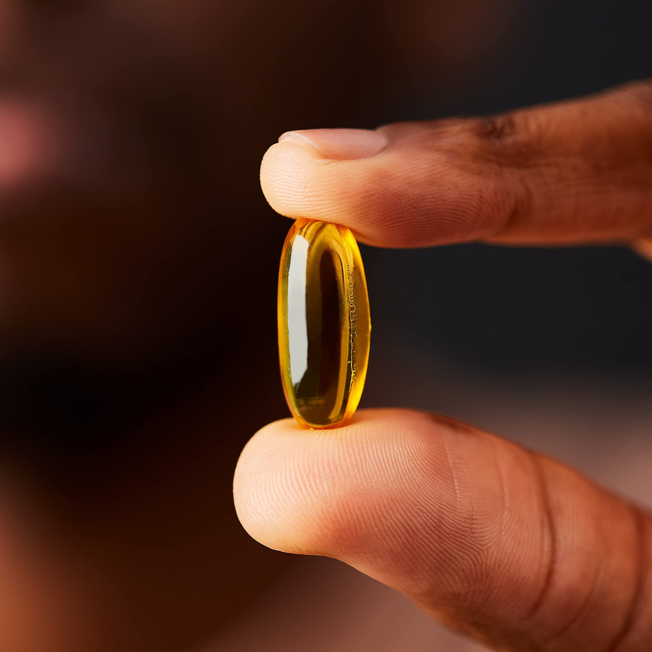 EFA 1300mg Omega 3-6-9 Solgar 60 Softgel