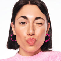 Thumbnail for essence | The Super Peptide Glossy Lip Treatment | Hydrating, Nourishing and Non-Sticky | Vegan, Gluten Free and Cruelty Free (01 | Peptacular!)