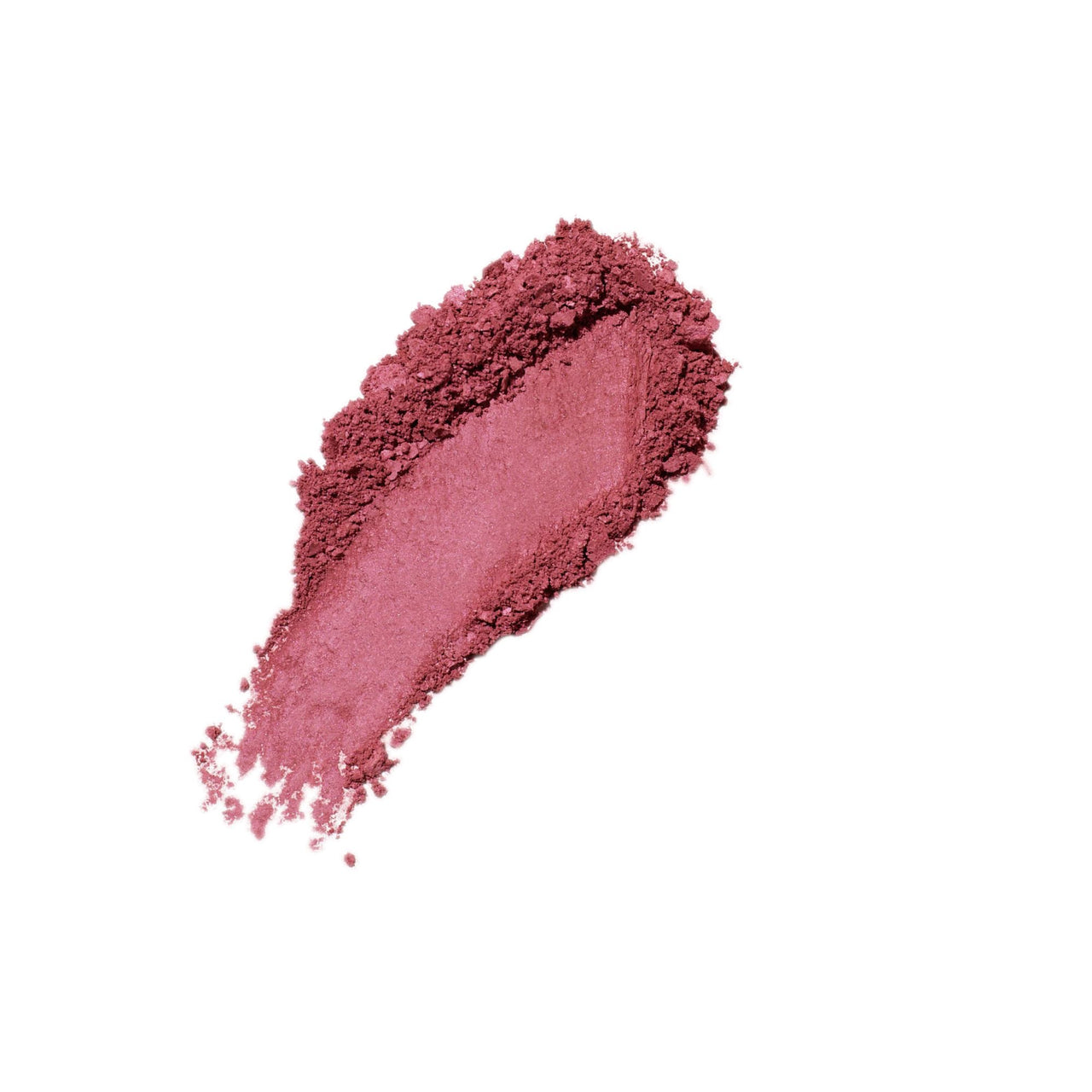 Kosas Blush is Life –Talc-Free Dimensional Blush Baked with Squalane & Hyaluronic Acid – Long Wear, Safe for Sensitive Skin- Adrenaline