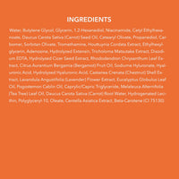 Thumbnail for APRILSKIN Carrotene Clarifying Facial Serum | Vegan, Non-comedogenic | Blemish Clear, Dark Spot Corrector | Korea Skincare | Oily Skin, Sensitive Skin, Bumpy Skin | 1.25 fl.oz