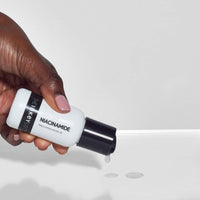 Thumbnail for The INKEY List Niacinamide 30ml