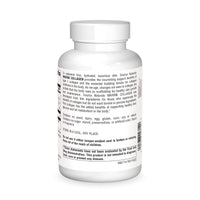 Thumbnail for Source Naturals Marine Collagen, Healthy Skin Support* - 240 Tablets