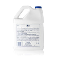 Thumbnail for Mane 'n Tail Detangler ElIMINATES TANGLES & KNOTS Refill Gallon