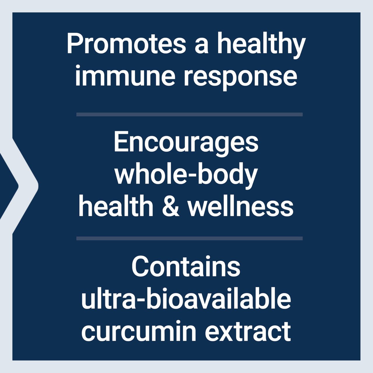 Life Extension Black Cumin Seed Oil and Curcumin Elite, Black Cumin, Turmeric Extract, Immune Health Support, high bioavailability, Whole-Body Health, Gluten Free, Non-GMO, 60 softgels