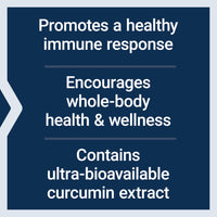 Thumbnail for Life Extension Black Cumin Seed Oil and Curcumin Elite, Black Cumin, Turmeric Extract, Immune Health Support, high bioavailability, Whole-Body Health, Gluten Free, Non-GMO, 60 softgels