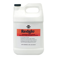 Thumbnail for Farnam Redglo Liquid Multi-Vitamin Supplement for Horses, 1 gallon, 80121