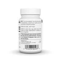 Thumbnail for Source Naturals Pure Inositol, Dietary Supplement - 2 oz Powder