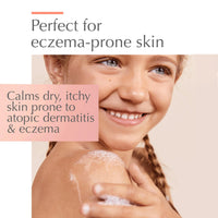 Thumbnail for Avène Xercalm A.D Ultra-Rich Cleansing Bar for Atopic Dermatitis, Eczema Prone Skin, Fragrance-Free, 100 g