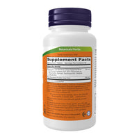 Thumbnail for NOW Foods Supplements, Cholesterol Pro™ with Bergamonte™ and Plant Sterols, Cardiovascular Health*, 120 Tablets