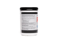 Thumbnail for Beverly International PBP, Plant Based Protein. Vegan, Gluten, Dairy, Soy-Free. Great Vanilla Taste, Smooth, Easy to Digest, 21g Protein per Serving, (15 Servings) 1lb. Complete Amino Acid Profile.