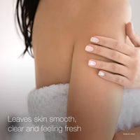 Thumbnail for Neutrogena Body Clear Acne Body Wash and Exfoliating Body Scrub, 2% Salicylic Acid Cleanser, Chest, Shoulder & Back Acne Treatment, Non-Comedogenic, Oil-Free Shower Gel, 8.5 fl oz