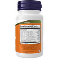 Thumbnail for NOW Foods Supplements, Optimal Digestive System, Full Spectrum Enzymes, 90 Veg Capsules