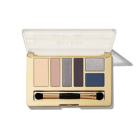 Thumbnail for Everyday Eyes Eyeshadow Collection - Smokey Essentials