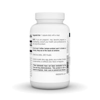 Thumbnail for Source Naturals Vitamin D-3 5000 iu Supports Bone & Immune Health - 240 Capsules