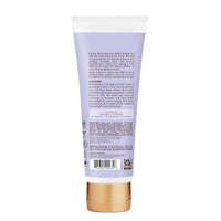 Thumbnail for SheaMoisture Baby Moisturizer Manuka Honey & Lavender for Delicate Hair and Skin Nighttime Hair and Skin Care Regimen 8 oz