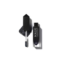 Thumbnail for HAUS LABORATORIES by Lady Gaga: GLAM ATTACK LIQUID EYESHADOW, Chained Ballerina
