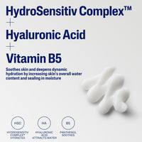 Thumbnail for CETAPHIL Deep Hydration Refreshing Eye Serum, 0.5 fl oz, 48Hr Hydrating Under Eye Cream to Reduce the Appearance of Dark Circles, With Hyaluronic Acid, Vitamin E & B5 (Packaging May Vary)